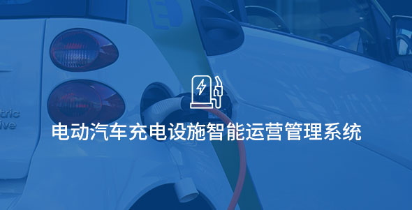 金沙(8087-js认证)娱场城-Officialwebsite