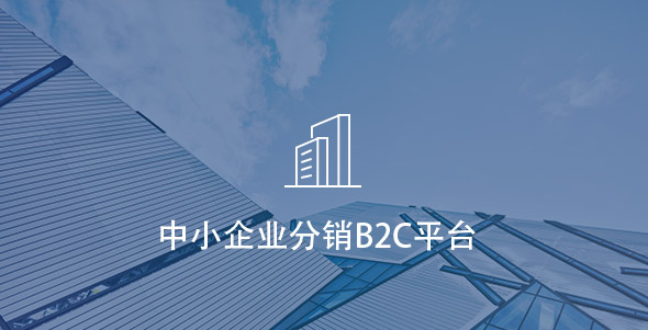 金沙(8087-js认证)娱场城-Officialwebsite