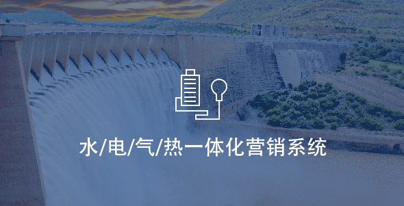 金沙(8087-js认证)娱场城-Officialwebsite