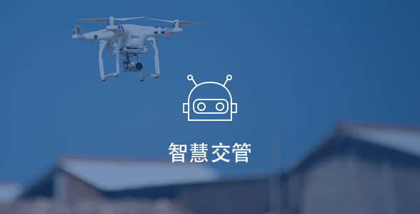 金沙(8087-js认证)娱场城-Officialwebsite