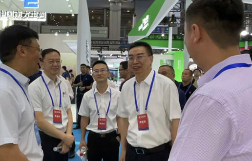 海纳百川，百川入“深”海，金沙8087迎接四海来宾